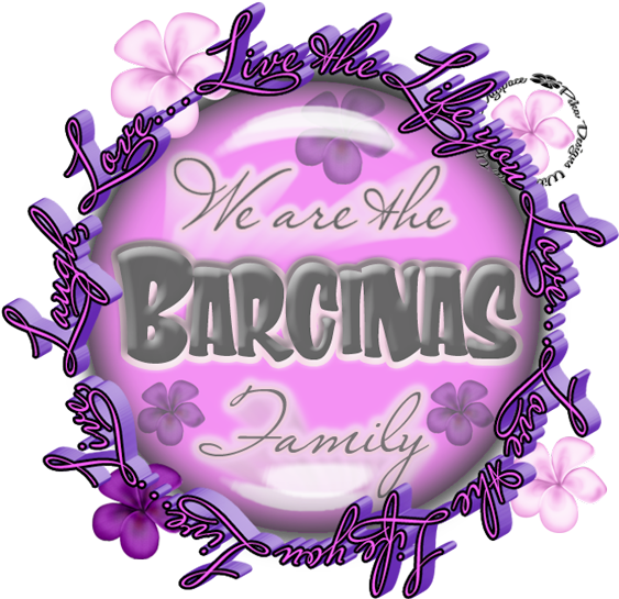 Sign In To Myspace - Pao De Acucar Mais (600x549), Png Download