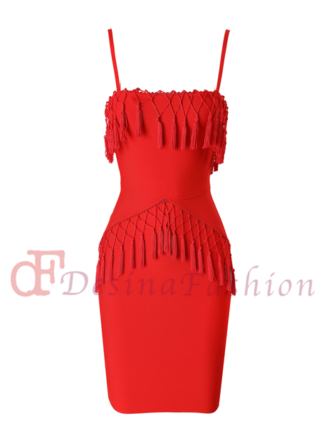 Mannequin (600x600), Png Download