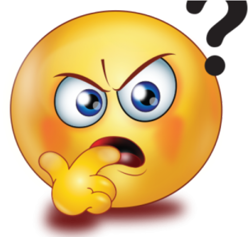 Cartoon (640x480), Png Download