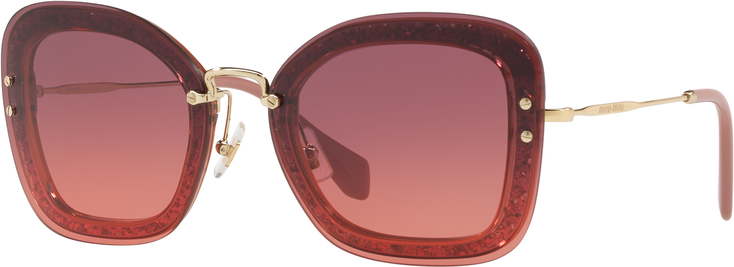 Price Smu02t_miyk_fepz0 (2400x2400), Png Download