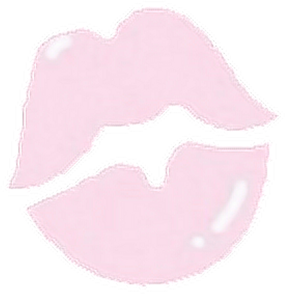 Report Abuse - Illustration (1024x1412), Png Download