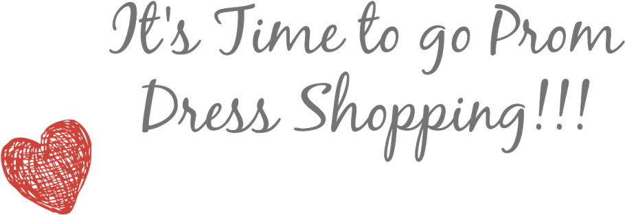 A Line/princess Sweetheart Floor Length Chiffon Prom - Calligraphy (1024x468), Png Download