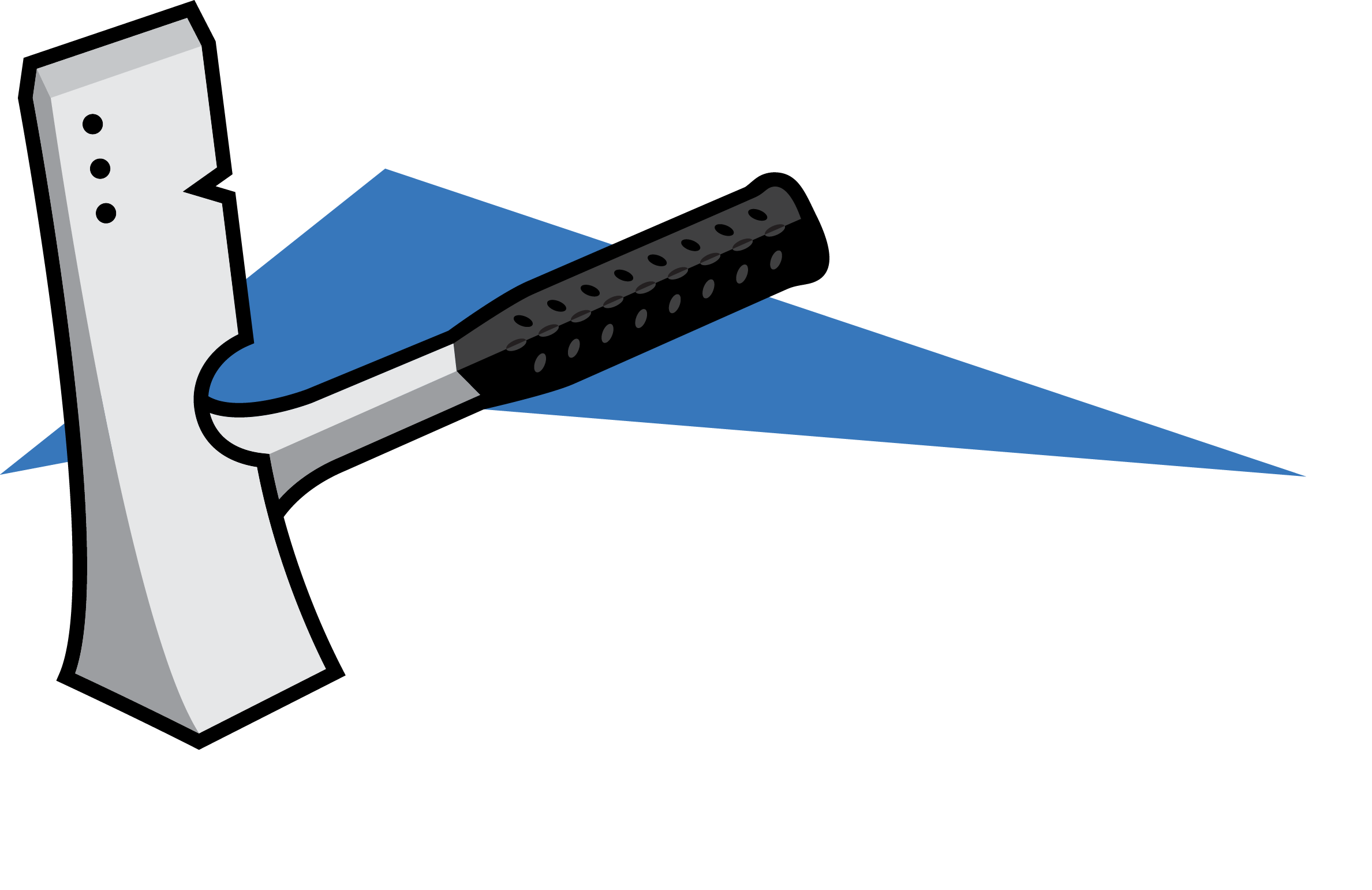 Dykstra Brothers Roofing (2377x1541), Png Download