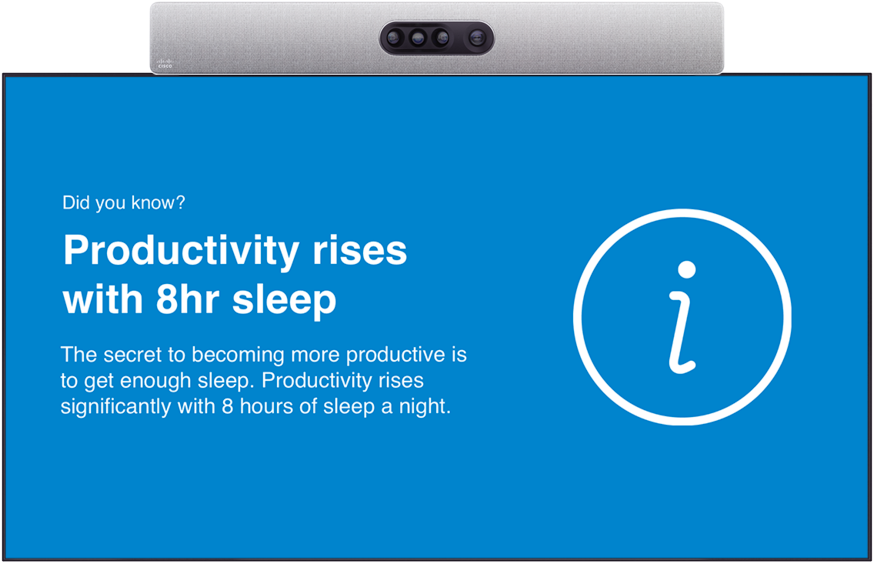 Room Kit 2 - Health And Safety In Hairdressing (1000x769), Png Download