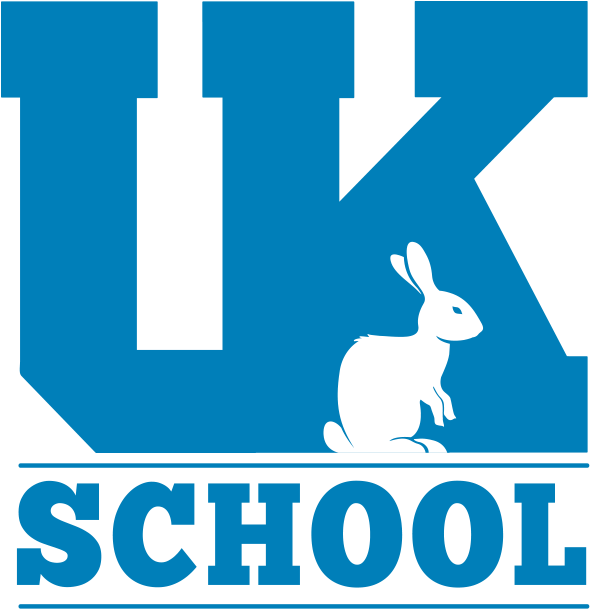 School Welcome Poster Design (589x660), Png Download