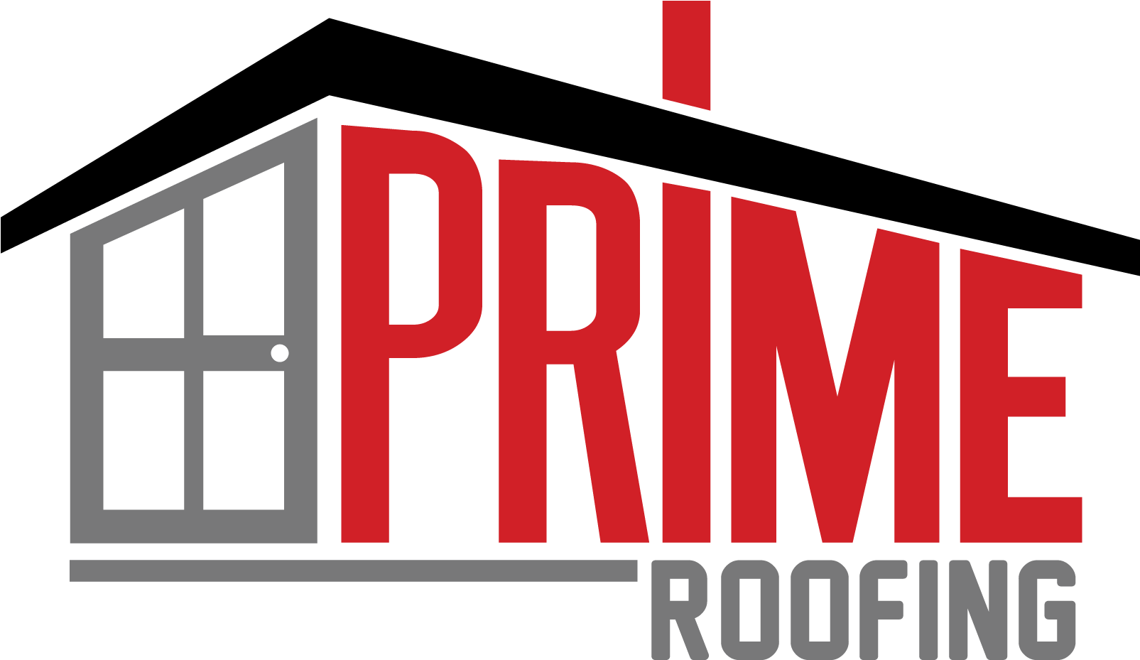 Graphic Design (1604x940), Png Download