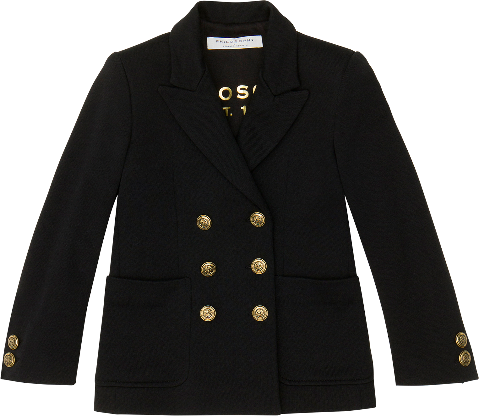 Gimpjgc01fe144 0015 1 3 - Cardigan (2500x3188), Png Download