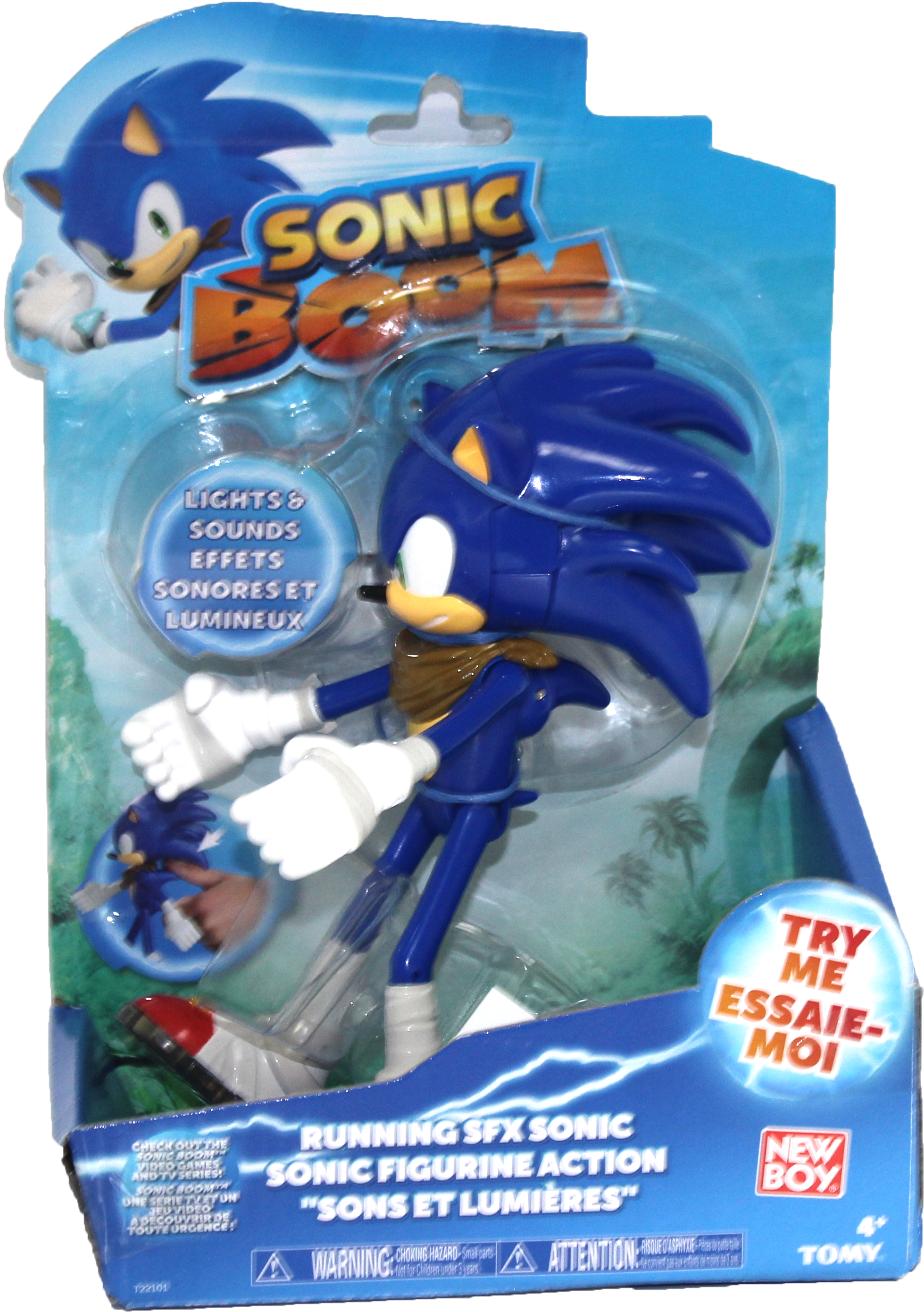 01 Pm 2615782 1 12/8/2015 (2232x3012), Png Download