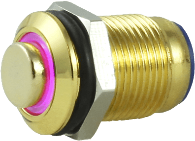 Wire (800x800), Png Download