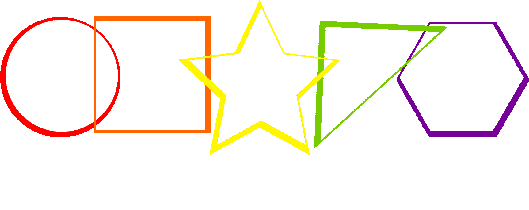 Home - Diagram (1815x900), Png Download