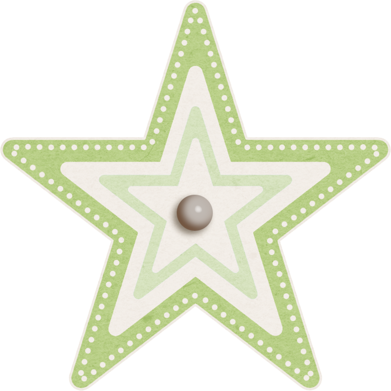 Stars ‿✿⁀°••○ - Rockstar Decals (800x800), Png Download