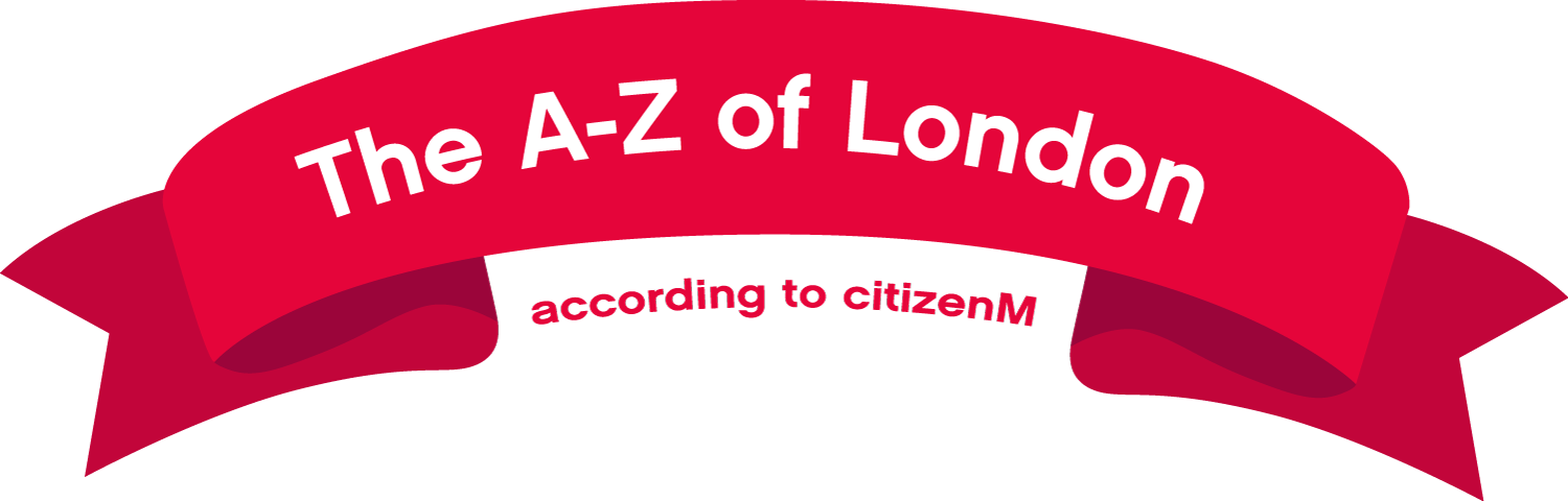 Graphic Design (1500x480), Png Download