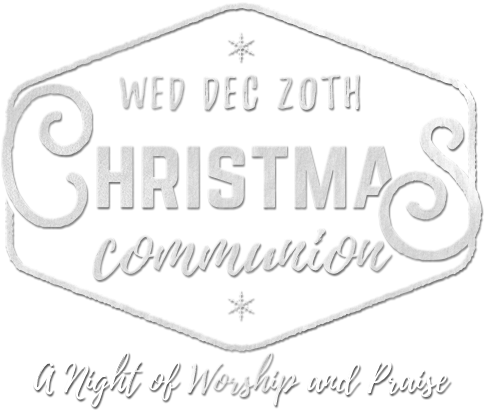 Snowflake Side Banner Clipart - Sign (1920x460), Png Download