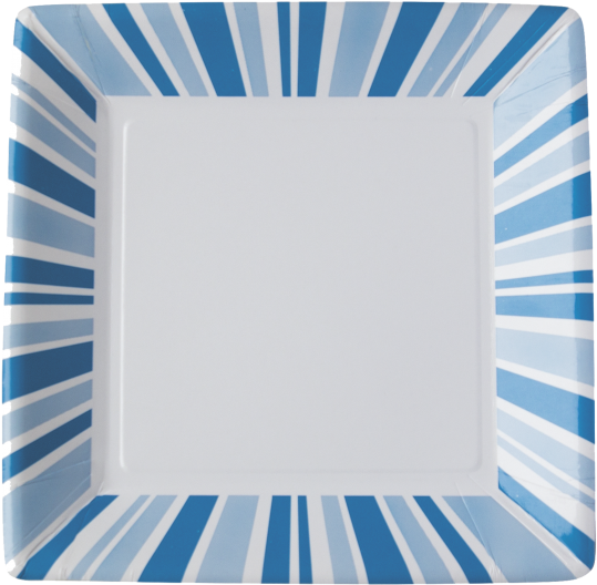23cm - Picture Frame (700x700), Png Download