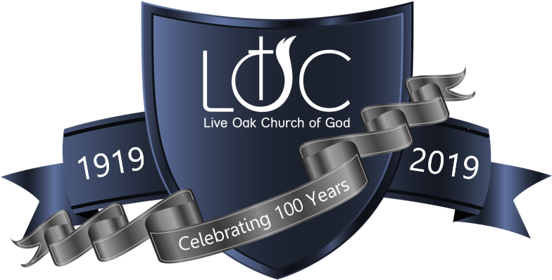 Picture - Church Of God (903x565), Png Download