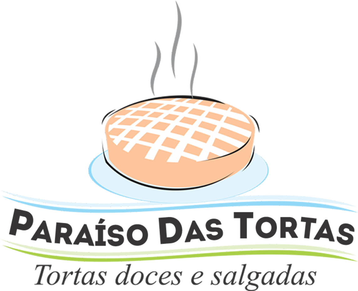 Fast Food (1200x1200), Png Download