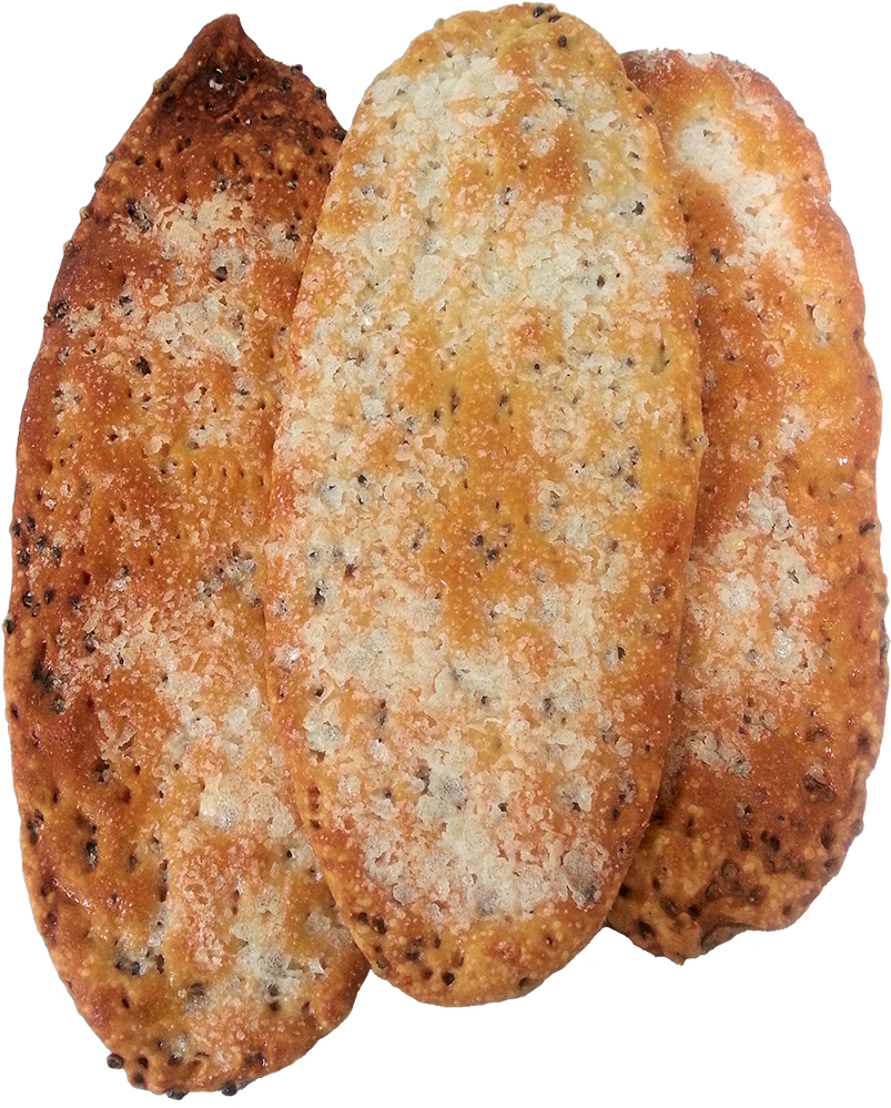 Tortas De Cañamones - Torta De Cañamones (1000x1000), Png Download