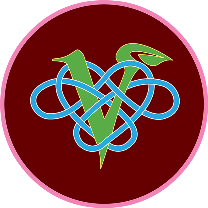 Polypossibilities - Graphic Design (800x800), Png Download