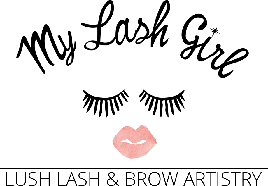 Clip Art (919x636), Png Download