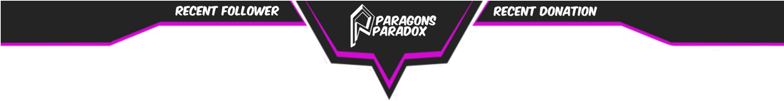 Picture - Heart (1100x618), Png Download