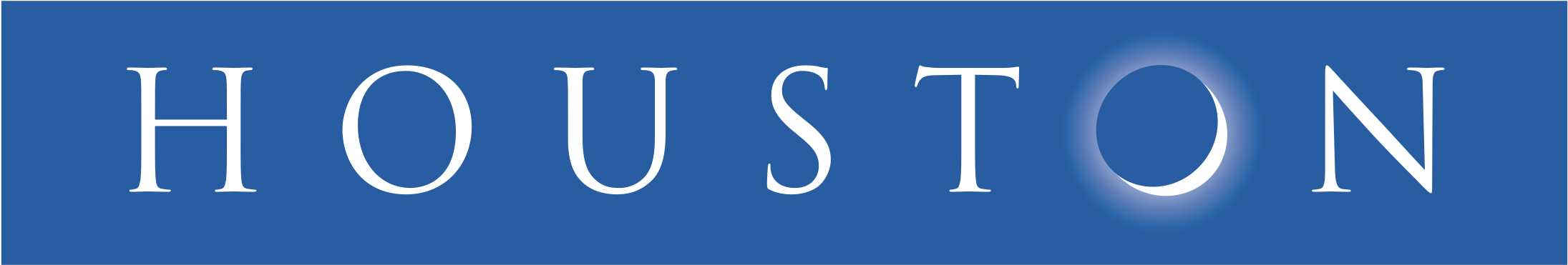 Houston Logo Png Transparent - Coliseu Micaelense (2400x2400), Png Download
