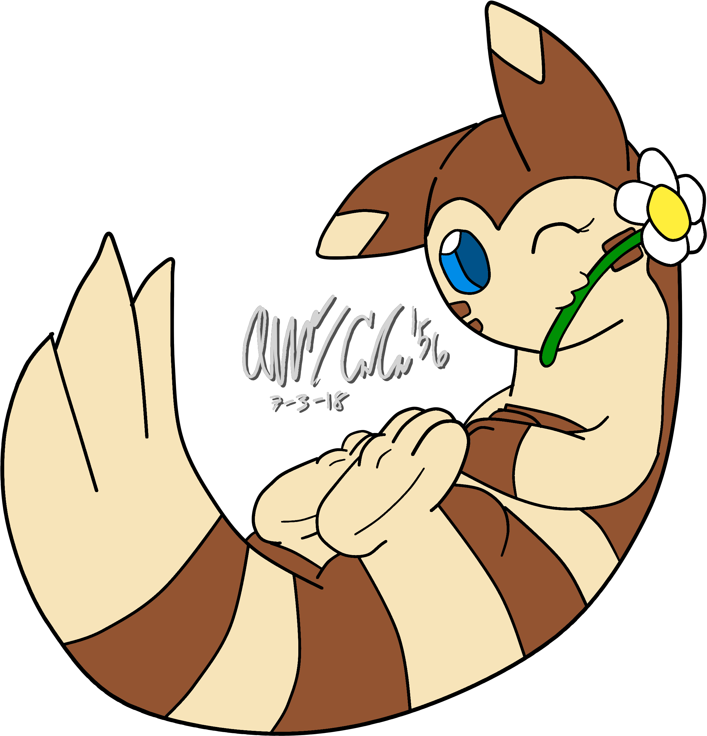Wattpad Regression Girl Hypnotized Baby Anime Png Wattpad - Cartoon (2700x2500), Png Download