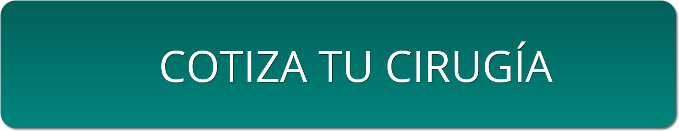 Boton-cotiza - Graphic Design (1366x306), Png Download