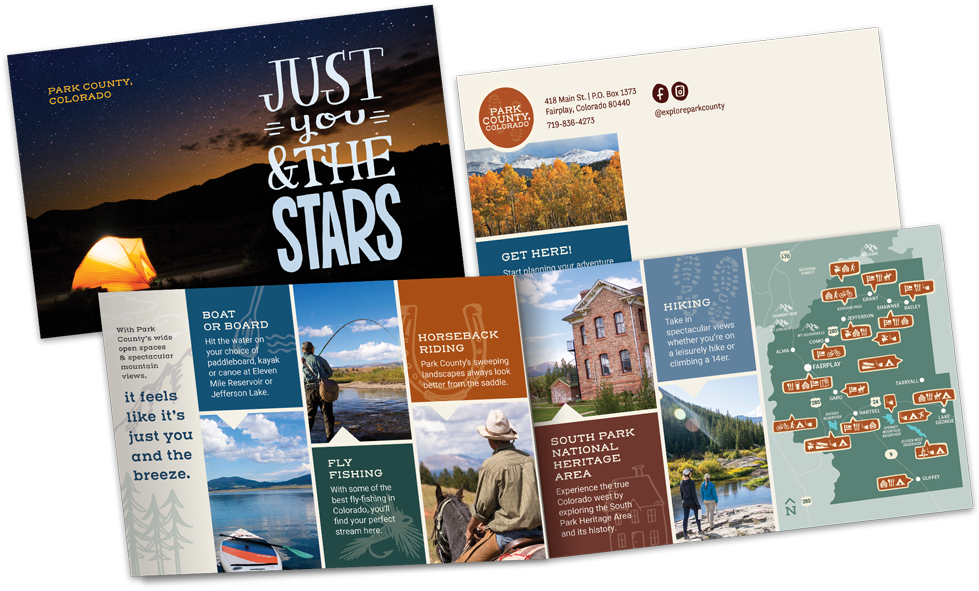 Pc-brochure (1000x640), Png Download
