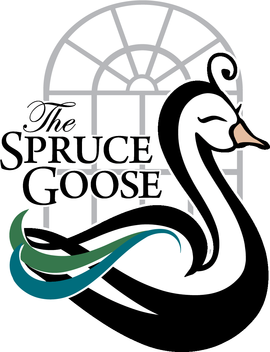 Cropped-logo - Illustration (1092x1303), Png Download