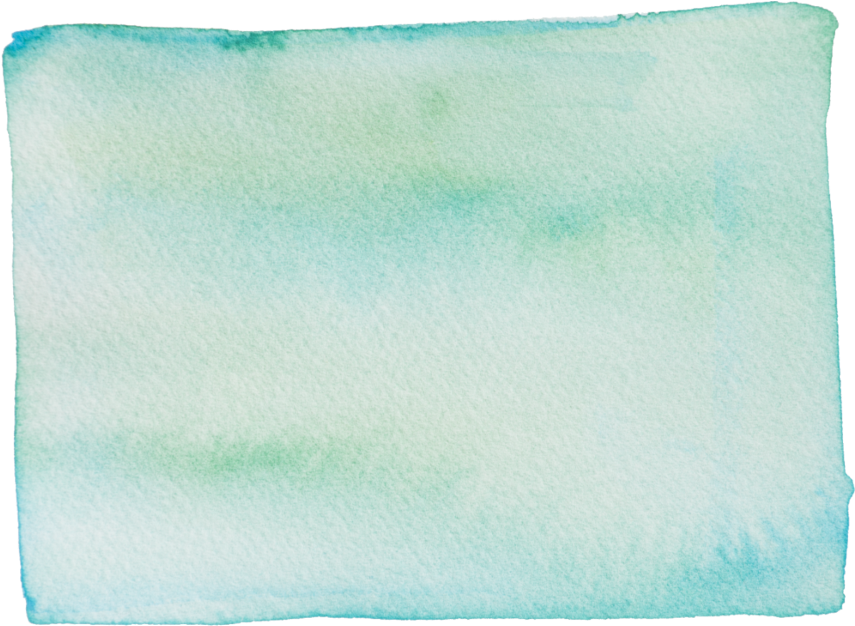 Rectangulo Png (1024x1024), Png Download