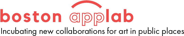 Carmine (878x490), Png Download