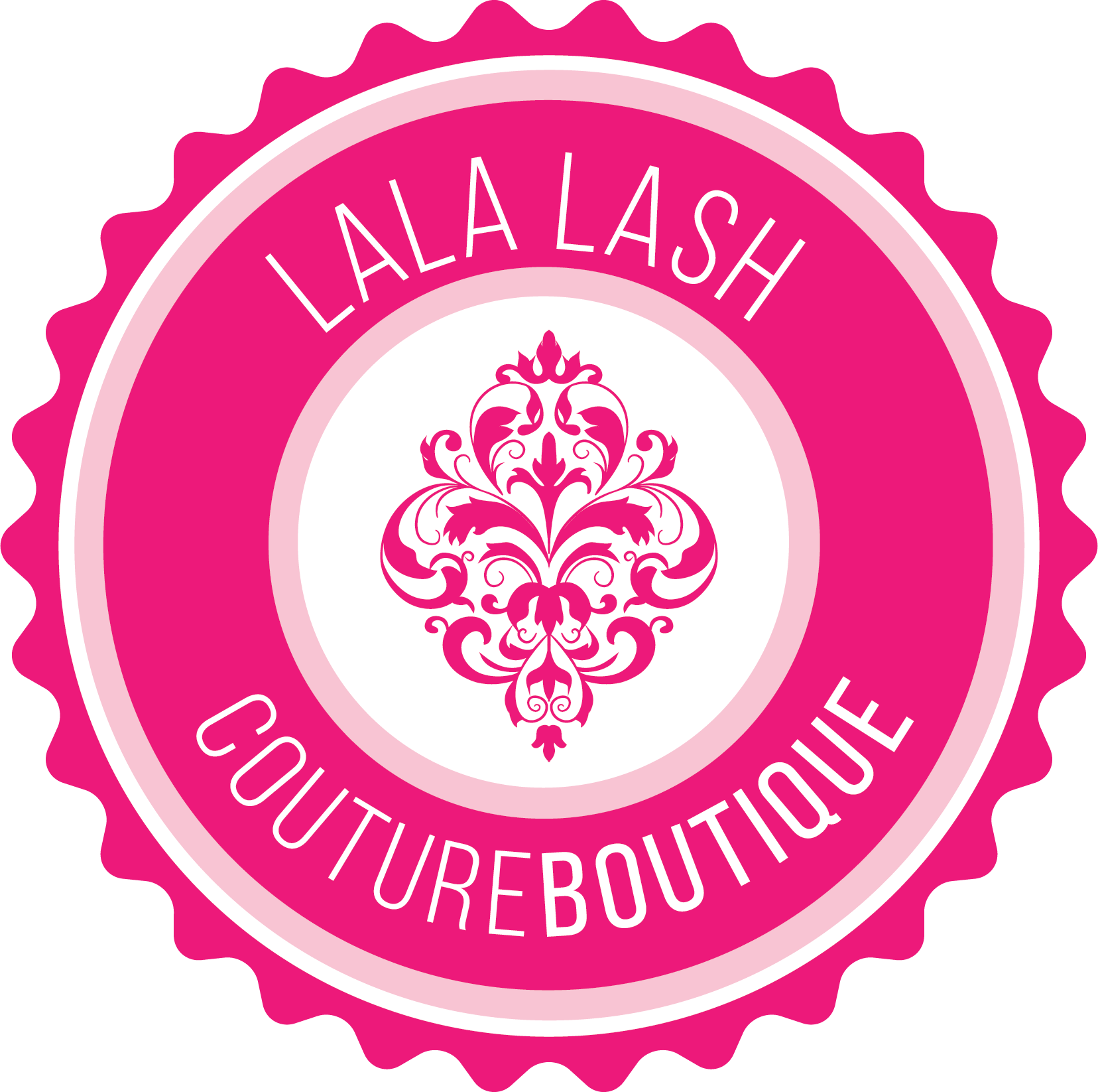 Boutique Hours - - Youth Welfare Club Logos (1656x1646), Png Download