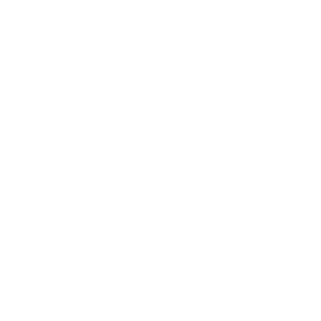Wireless - Circle (1080x1080), Png Download