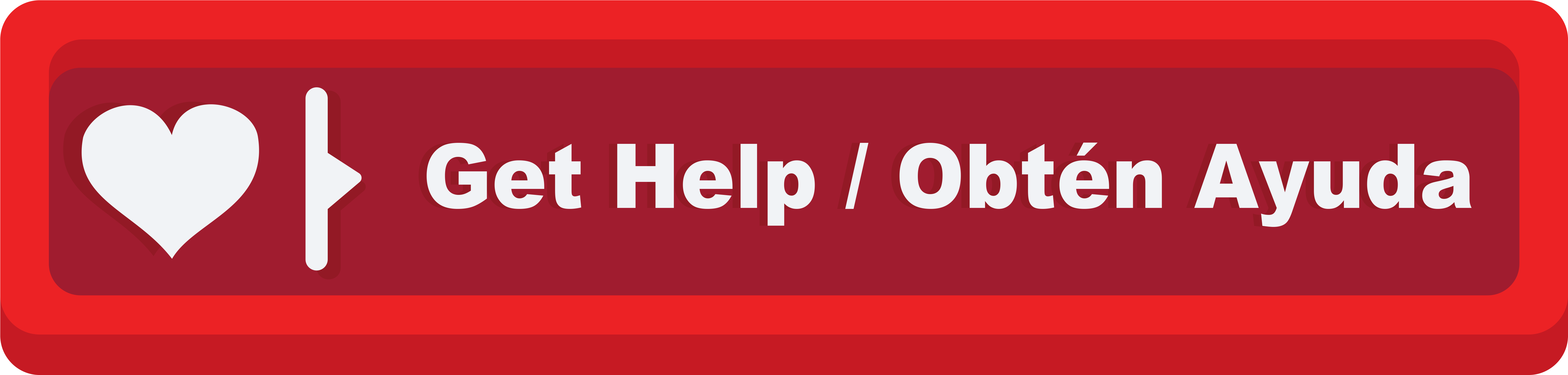 Botón - Graphic Design (6496x2008), Png Download