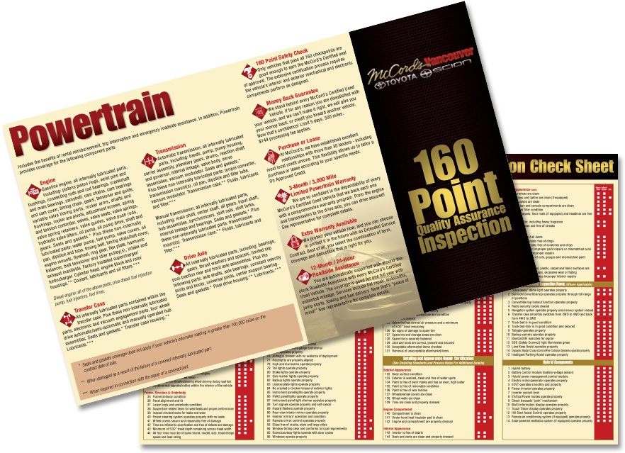 Magazine (916x675), Png Download