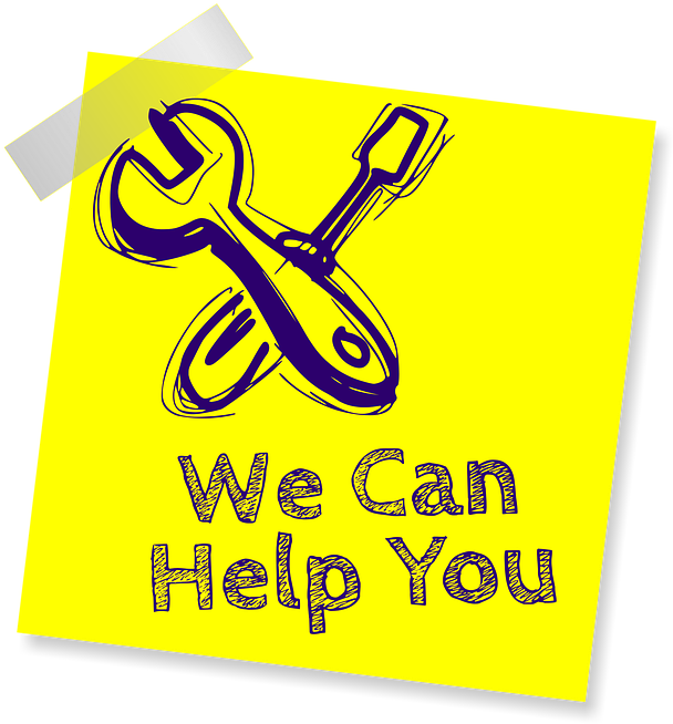Insurance (720x720), Png Download