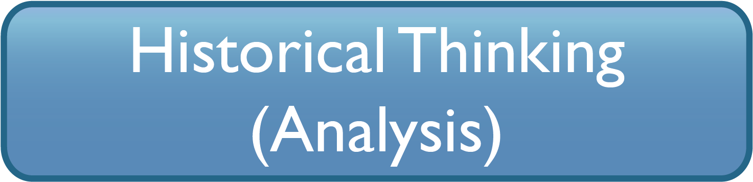 Citb Construction Skills (1544x423), Png Download