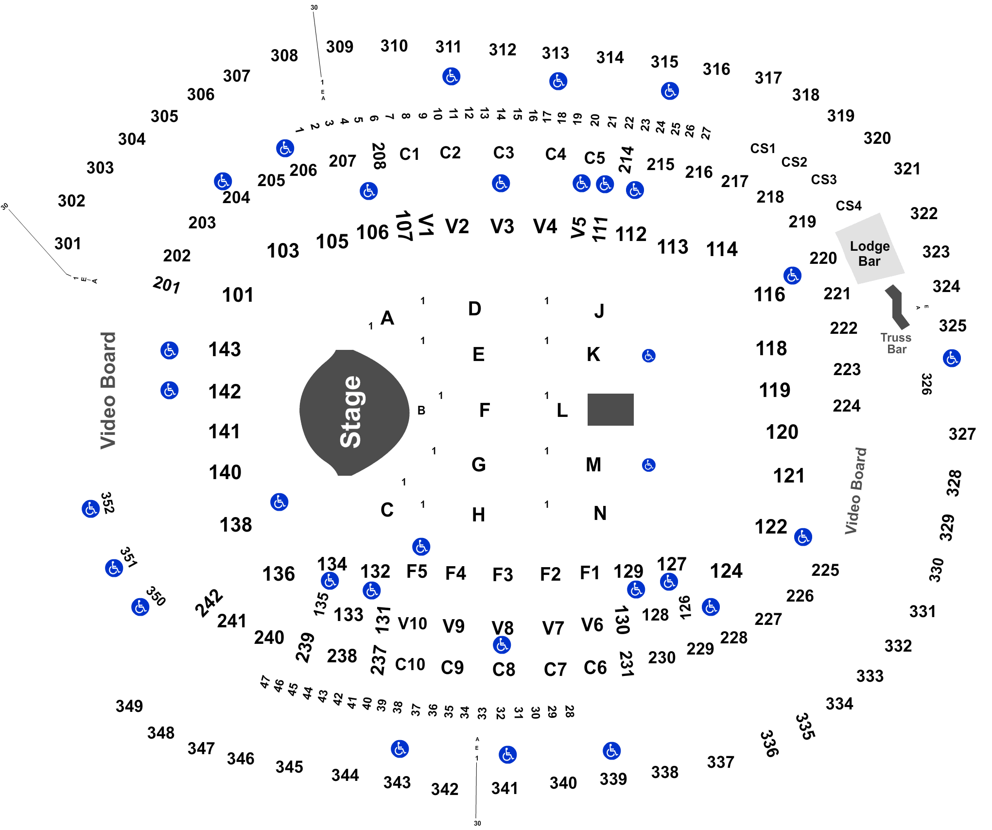 Circle (2100x1760), Png Download