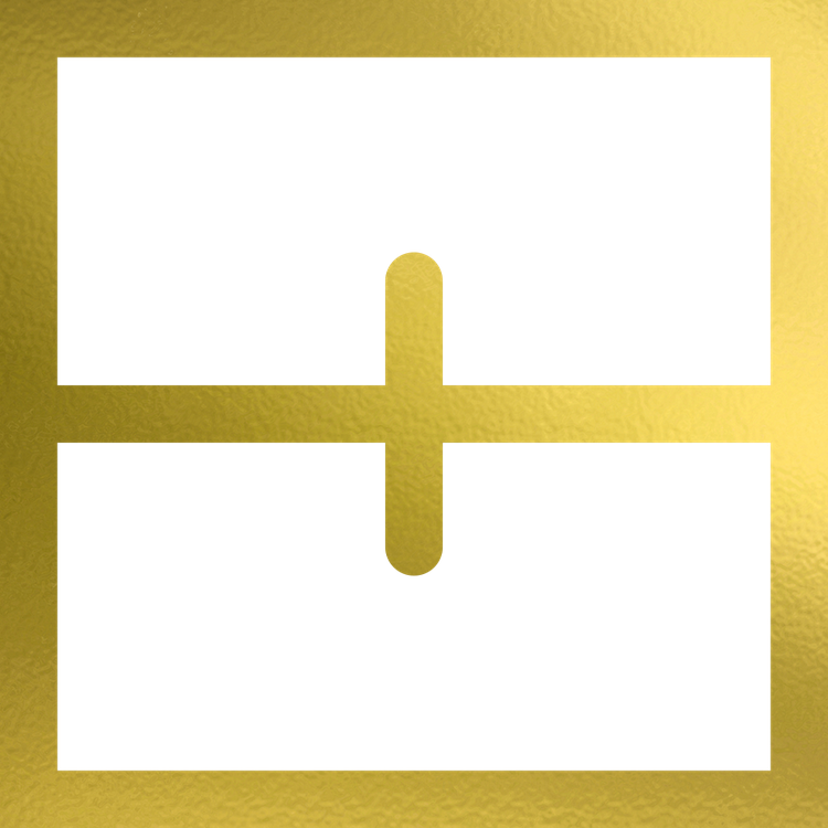 Evidence (750x750), Png Download