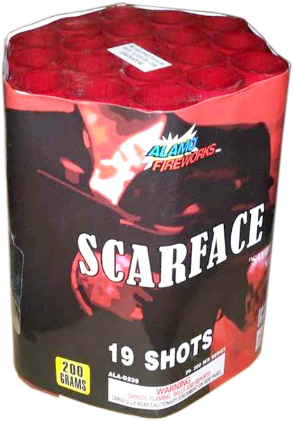 Ala-d239 - Watermelon (506x664), Png Download