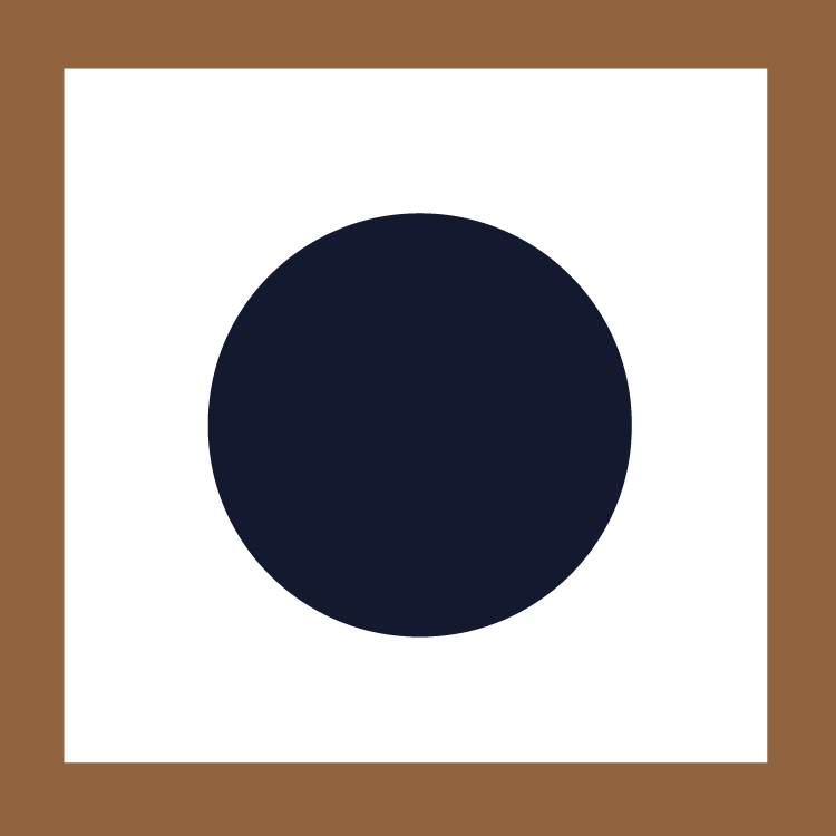 Instagram Icon-01 - Circle (750x750), Png Download