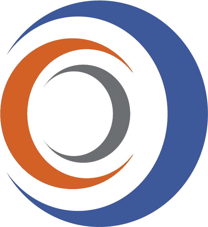 Seo Services Incorp Icon Logo - Midwife (1016x1079), Png Download