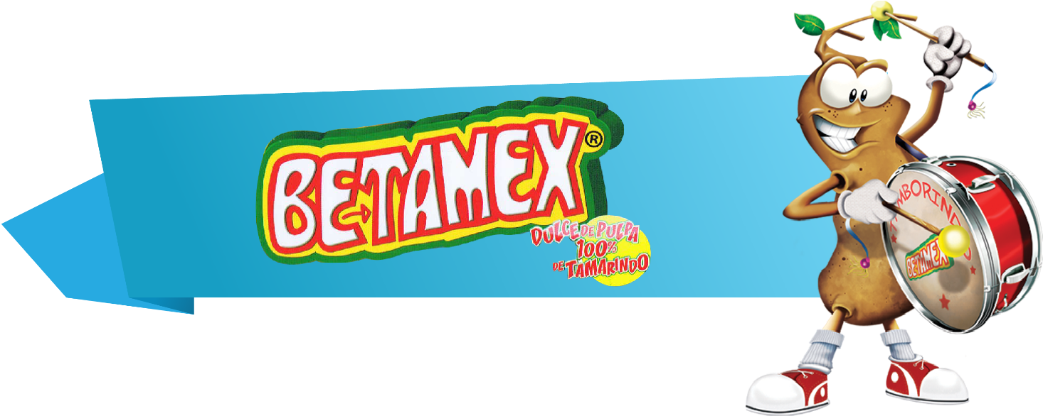 Banner-02 - Betamex (1600x837), Png Download