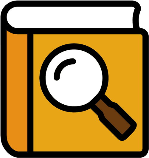 Technical (600x600), Png Download