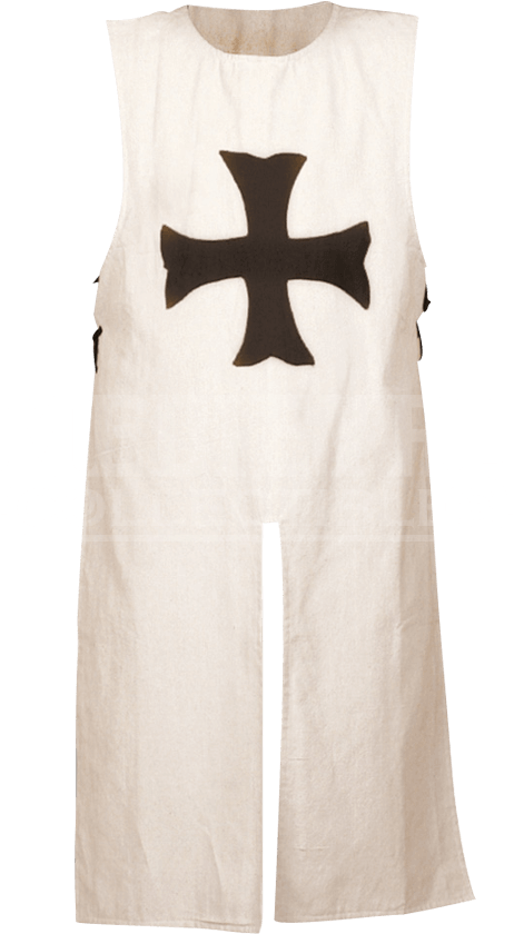 Active Tank (850x850), Png Download