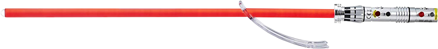 Star - Wire (1449x500), Png Download