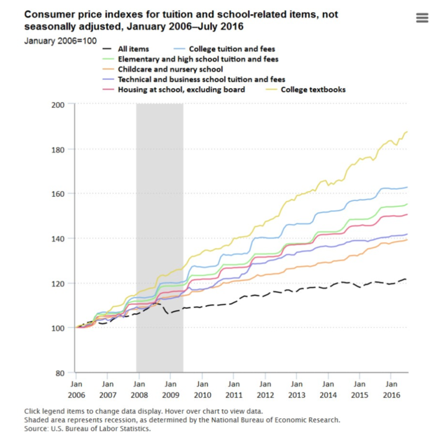 Diagram (1200x630), Png Download