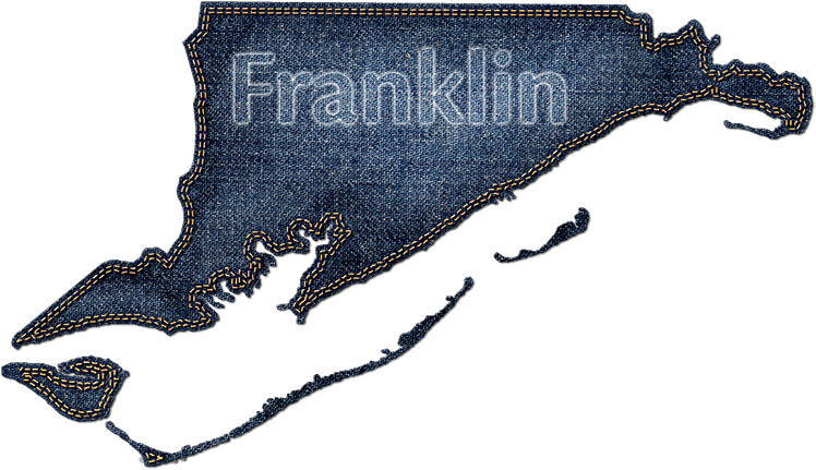 For Help With Png Maps, Or Deciding Which Format Of - Stitch (768x451), Png Download