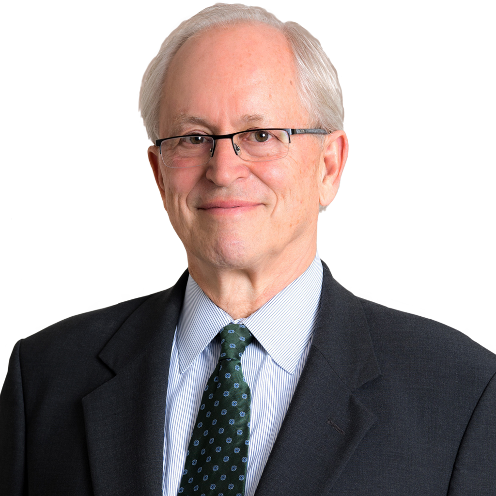 Franklin Flippin - Ted Deutch (1024x1024), Png Download