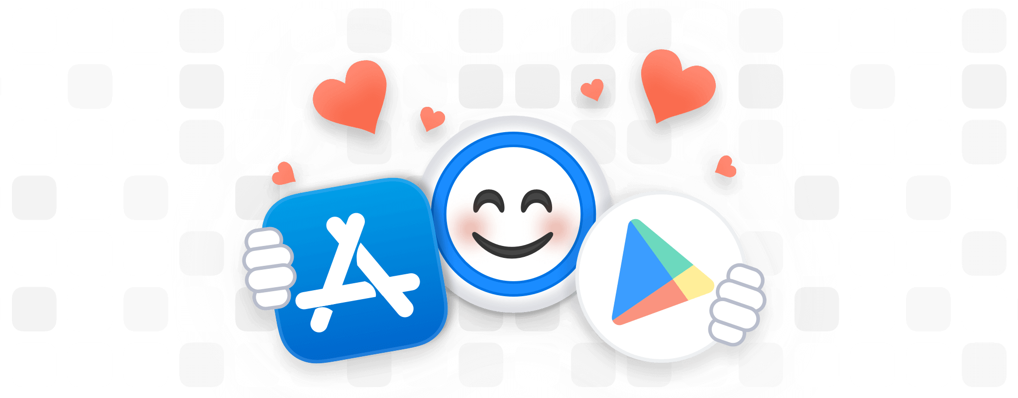 Heart (2080x800), Png Download